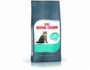 Royal Canin Urinary Care suché krmivo pro kočky 10 kg