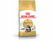 ROYAL CANIN FBN Maine Coon Adult suché krmivo pro kočky - 10kg