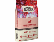 ACANA Indoor Entrée - suché krmivo pro kočky - 4,5kg