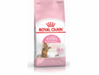 Royal Canin Kitten Sterilised suché krmivo pro kočky 3,5 ...