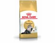 Royal Canin Persian suché krmivo pro kočky 4 kg Dospělý jedinec Kukuřice, Drůbež