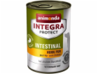 Animonda Integra Protect Intestinal 400g