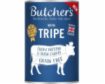 6957114