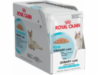 ROYAL CANIN Urinary Care in Gravy Box 12x85g