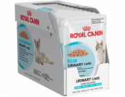 ROYAL CANIN Urinary Care in Gravy Box 12x85g