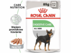 ROYAL CANIN CCN DIGESTIVE CARE LOAF - mokré krmivo pro do...