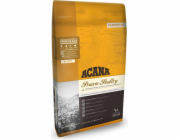 ACANA Classics Prairie Poultry - suché krmivo pro psy - 9,7kg
