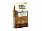 ACANA Highest Protein Ranchlands - suché krmivo pro psy -...