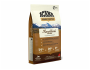 ACANA Highest Protein Ranchlands - suché krmivo pro psy - 6 kg