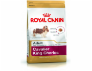 Krmivo Royal Canin SHN Breed Cavalier K C 1,5 kg