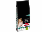 Purina Medium Adult Sensitive Digestion with OPTIDIGEST 1...