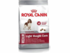 SHN Medium Light Care 3 kg