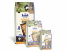 BOSCH Adult Fresh Poultry & Millet – čerstvá drůbež a pro...