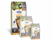 BOSCH Adult Fresh Poultry & Millet – čerstvá drůbež a proso – suché krmivo pro psy – 15 kg