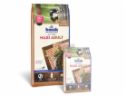 BOSCH Maxi Adult – suché krmivo pro psy – 15 kg