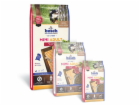 Bosch 52050015 suché krmivo pro psy 15 kg Dospělý jedinec...