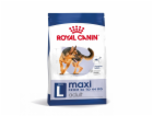 ROYAL CANIN Maxi Adult - suché krmivo pro psy - 15 kg