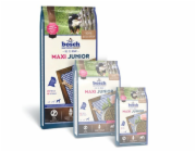 BOSCH Maxi Junior – suché krmivo pro štěňata – 15 kg