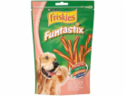 PURINA PRO PSY FUNTASTIX 175G