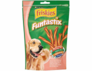 PURINA PRO PSY FUNTASTIX 175G