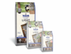 BOSCH Light – suché krmivo pro psy – 12,5 kg