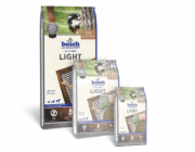 BOSCH Light – suché krmivo pro psy – 12,5 kg