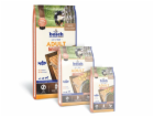 BOSCH Adult Fish & Potato – suché krmivo pro psy – 15 kg