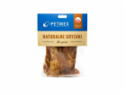 Žvýkačka pro psy PETMEX Hovězí šlacha 100g