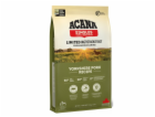 ACANA Singles Yorkshire Pork – suché krmivo pro psy – 11,...