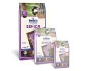 BOSCH Senior – suché krmivo pro psy – 12,5 kg