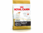 ROYAL CANIN Jack Russell Adult suché krmivo pro psy - 1,5 kg