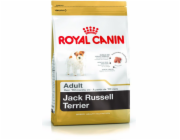 ROYAL CANIN Jack Russell Adult suché krmivo pro psy - 1,5 kg