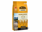 ACANA Classics Prairie Poultry - suché krmivo pro psy - 1...