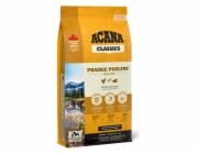 ACANA Classics Prairie Poultry - suché krmivo pro psy - 14,5 kg