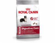 ROYAL CANIN CCN Medium Digestive Care - suché krmivo pro psy - 3 kg