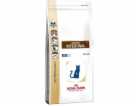 ROYAL CANIN Cat Gastrointestinal VHN - suché krmivo pro k...