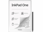 PocketBook 1030 InkPad One