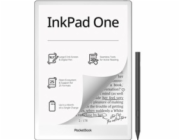 PocketBook 1030 InkPad One