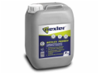 PRIMER NEXLER BITFLEXPRIMER 8 KG