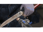 Brusný kotouč Dremel 502, 9,5 mm