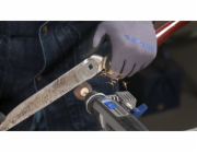 Brusný kotouč Dremel 502, 9,5 mm