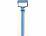 Kwazar KWAZAR ORION PRO+BLISTER PUMP