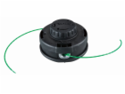 Makita strunová hlava poloatomatická 2,0mm, návin 4m, záv...