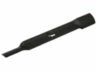 Makita YA00000745 nůž žací pro ELM3320 