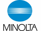 Fixační jednotka Konica Minolta (A161R71988)