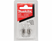 Makita A-30542  Bulb 18V