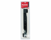 Makita nůž žací pro ELM4120