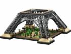 Lego Lego 10307 Icons Tower Eiffel