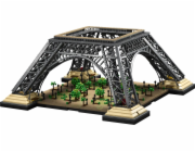 Lego Lego 10307 Icons Tower Eiffel