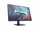 HP OMEN 27k 780G8AA HP OMEN/27k/27"/IPS/4K UHD/144Hz/1ms/...